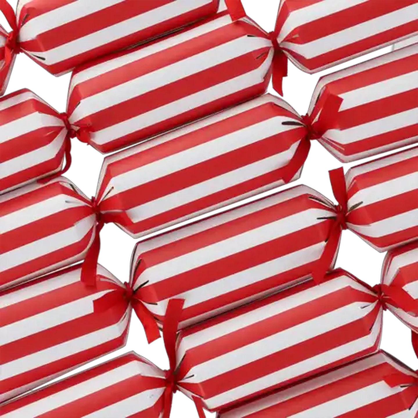 Image of Cinema Popcorn Crackers 6-Pack