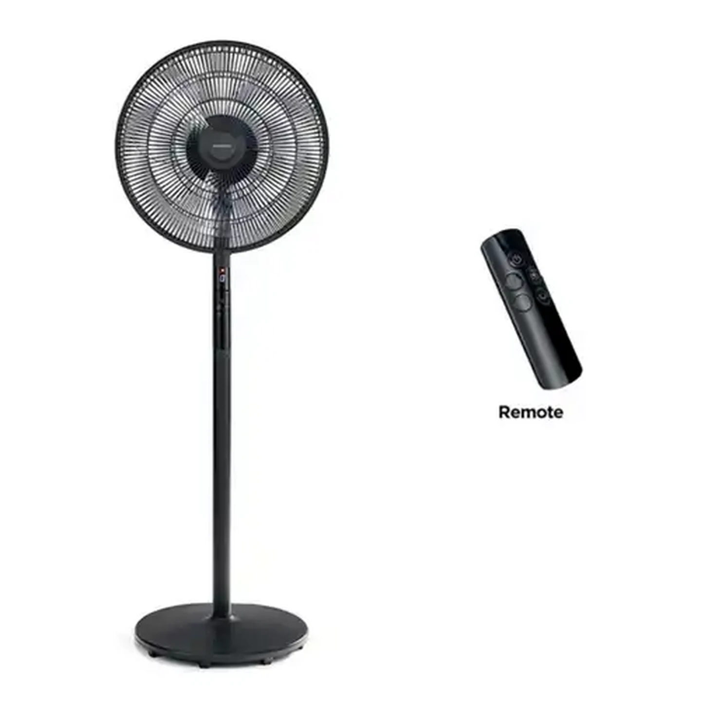 Image of Kenwood Pedestal Fan