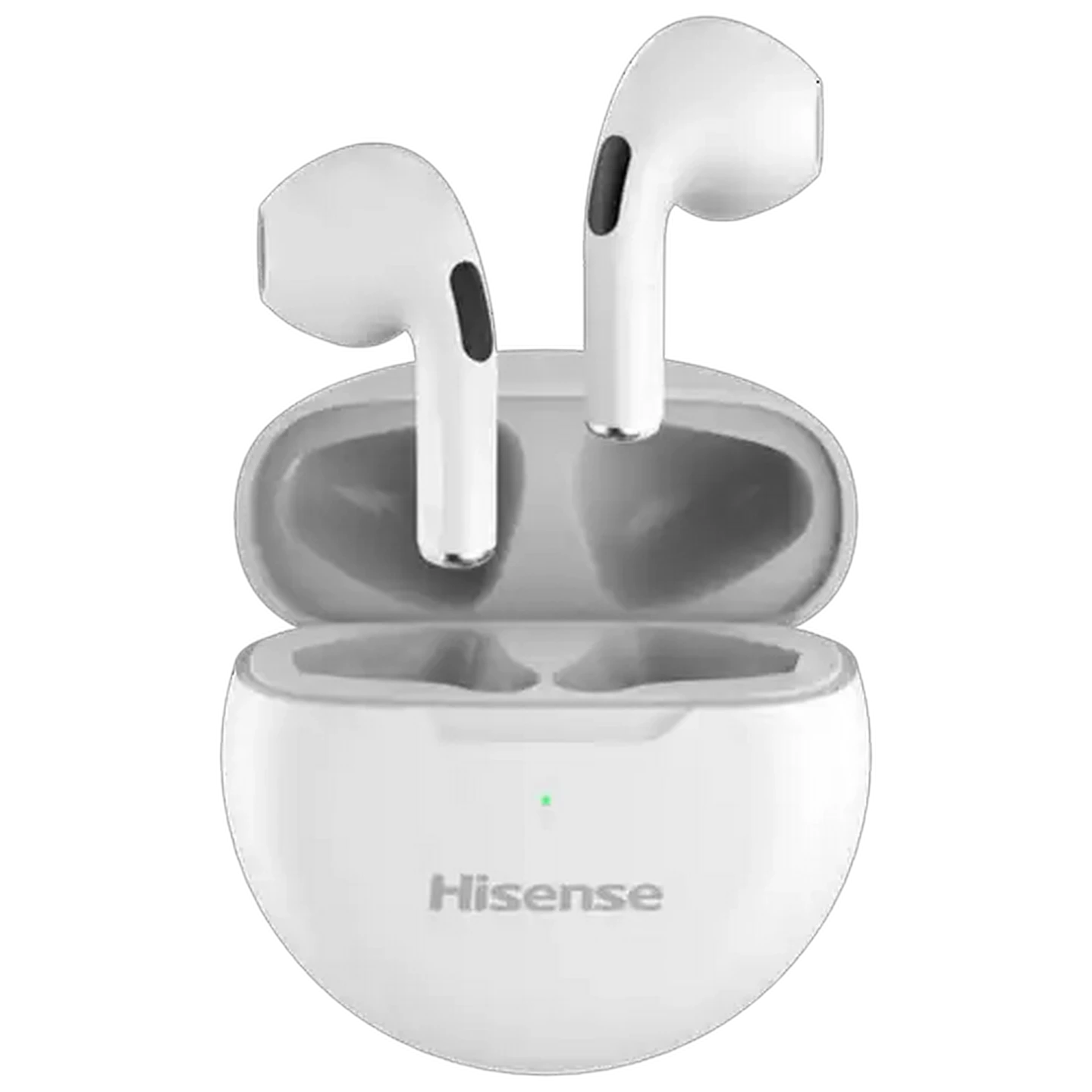 Image of Hisense E73 White Smartphone 64GB