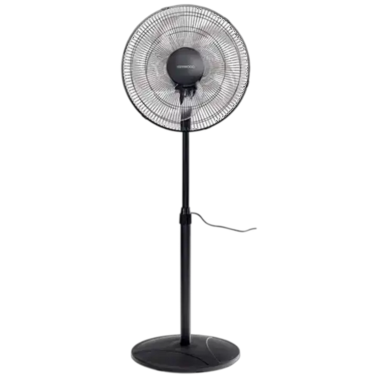 Image of Kenwood Stand Fan 40cm