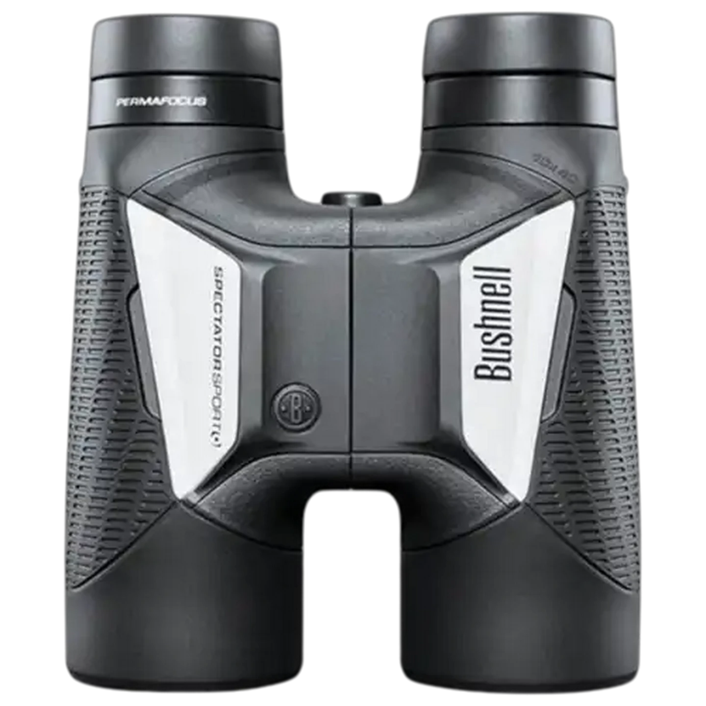Image of Bushnell Spectator 10x40 Black Binoculars