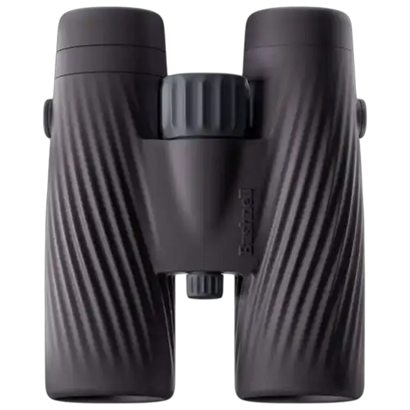 Image of Bushnell A5 8x42 Onyx Binoculars