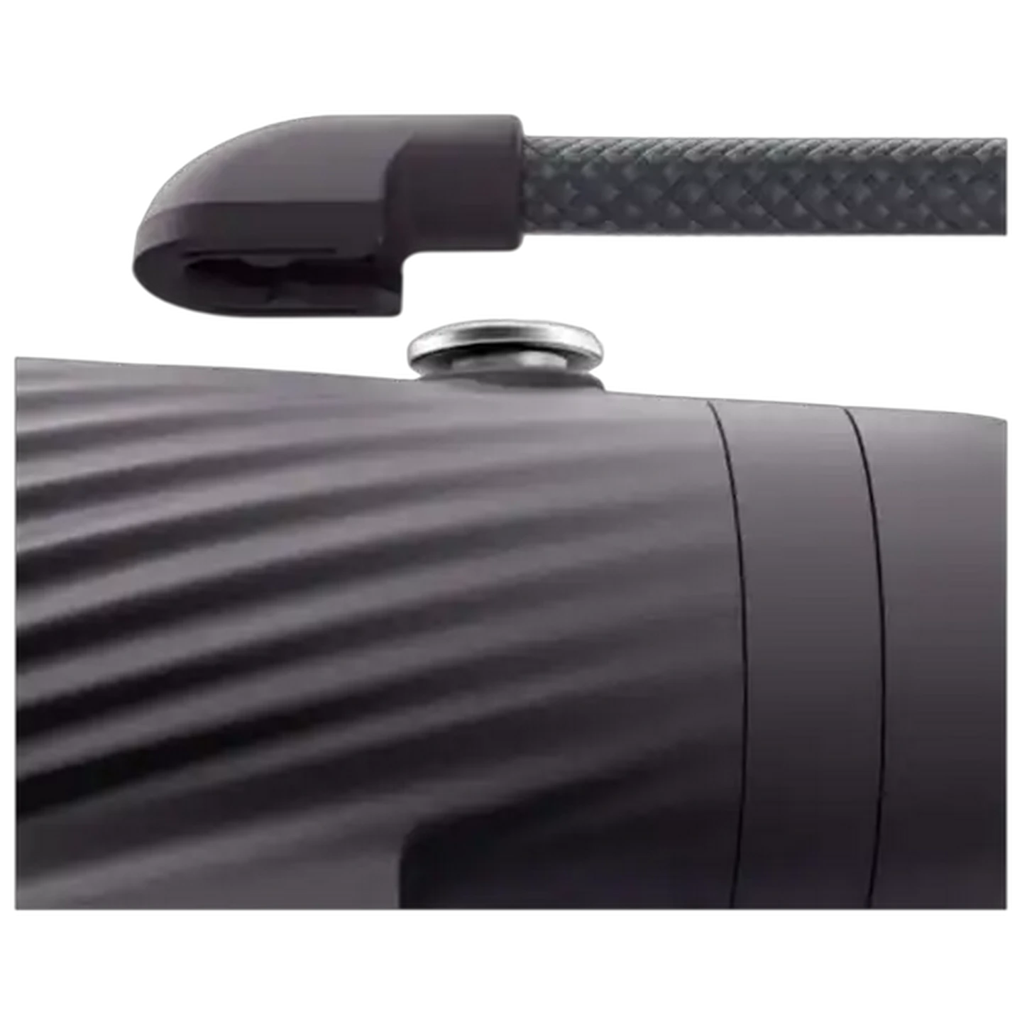 Image of Bushnell A5 8x42 Onyx Binoculars