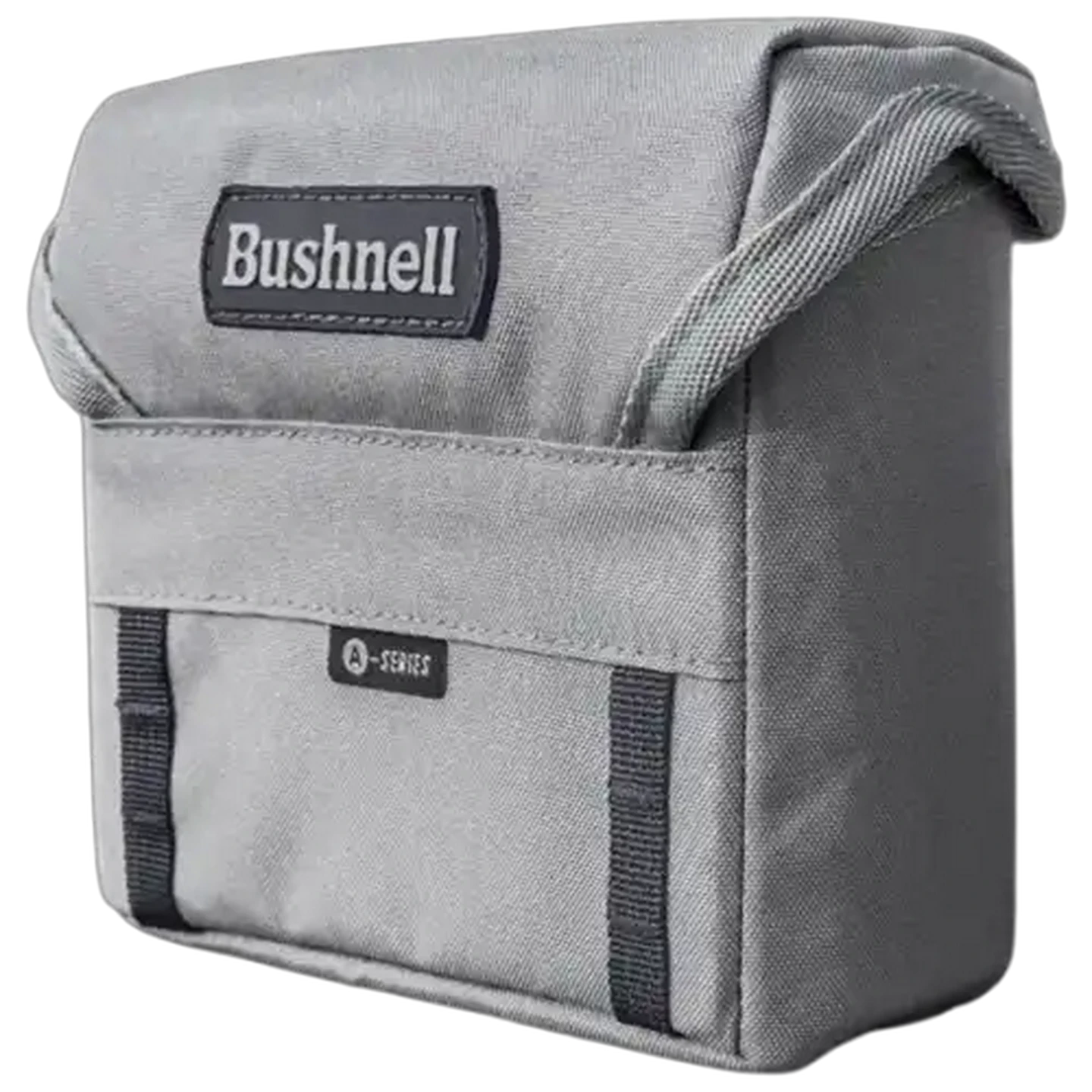 Image of Bushnell A5 8x42 Onyx Binoculars