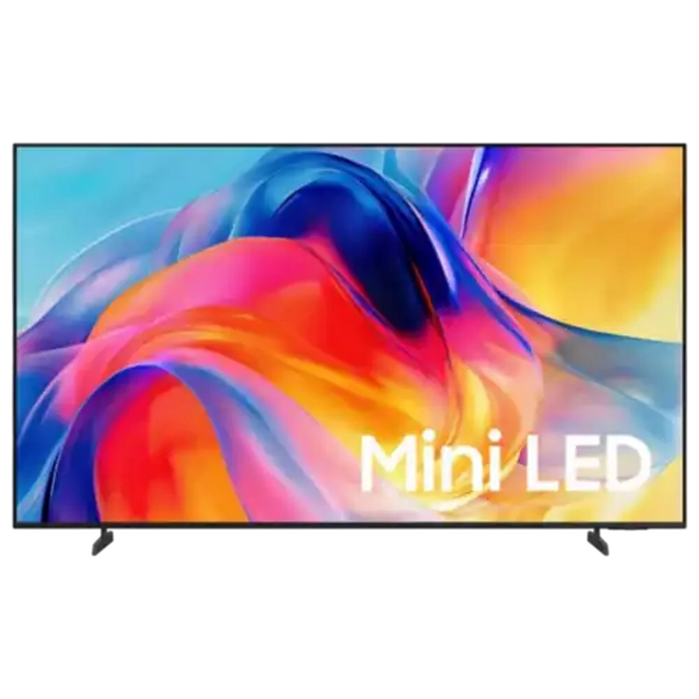 Image of Samsung M70H 50" Mini LED 4K Vision AI Smart TV (2026)