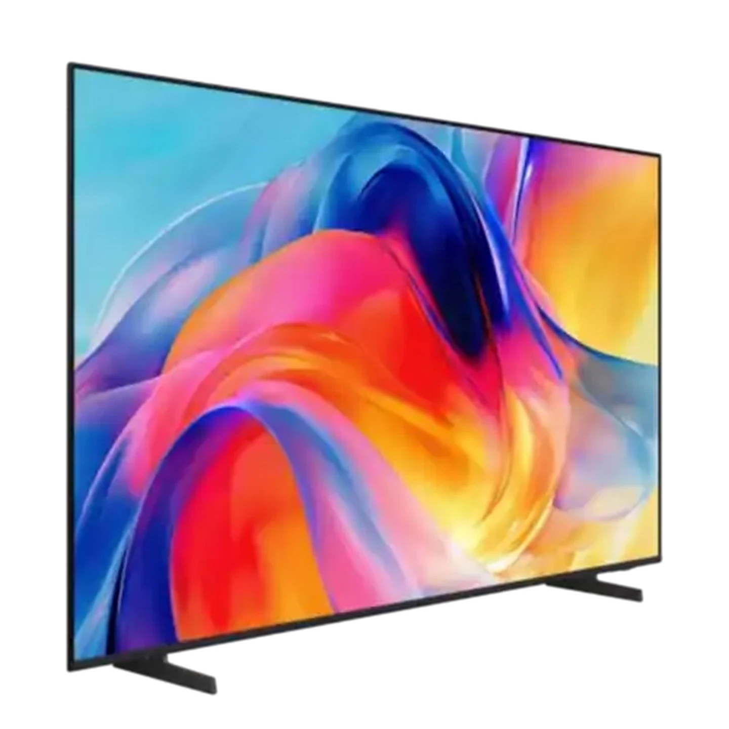 Image of Samsung M70H 50" Mini LED 4K Vision AI Smart TV (2026)
