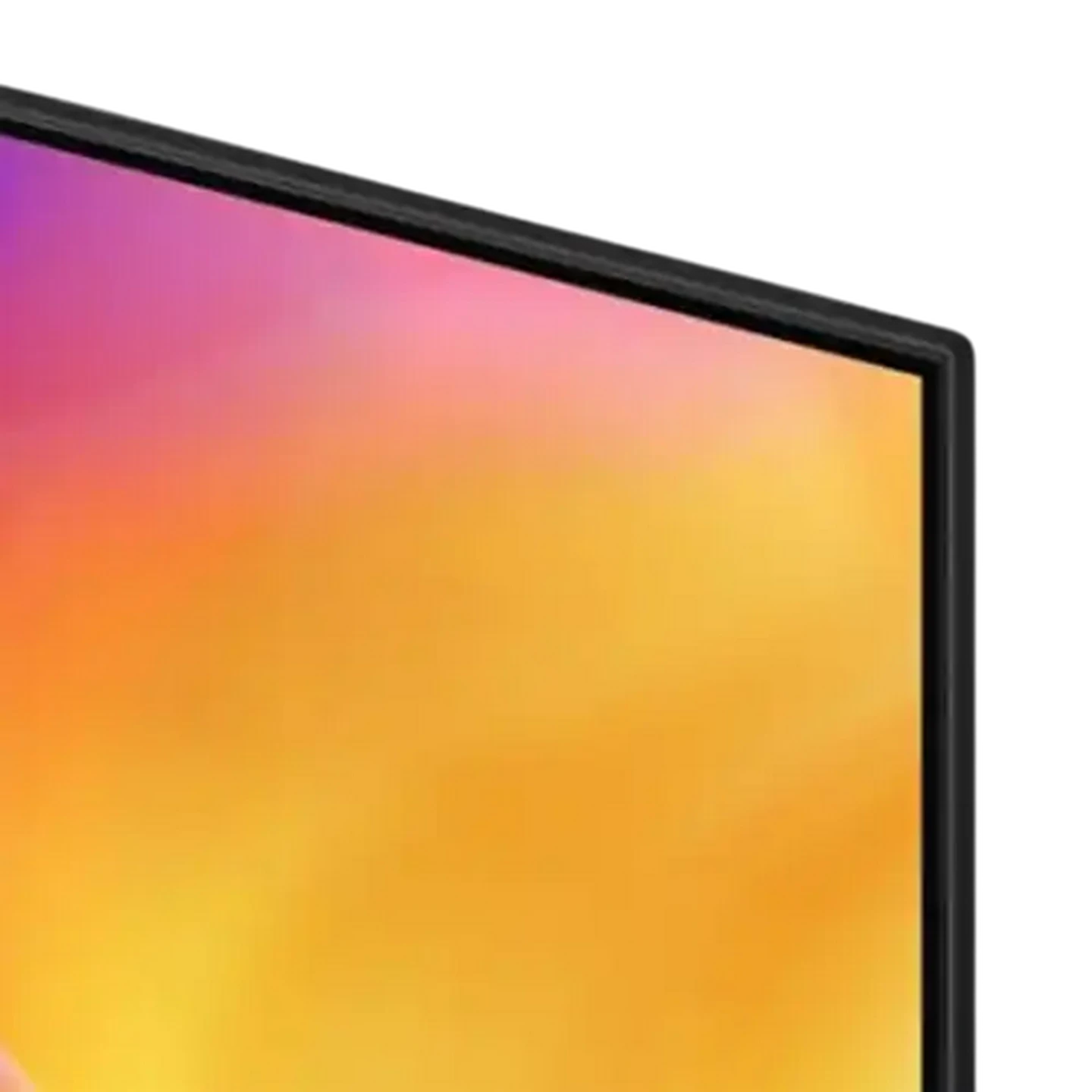 Image of Samsung M70H 50" Mini LED 4K Vision AI Smart TV (2026)