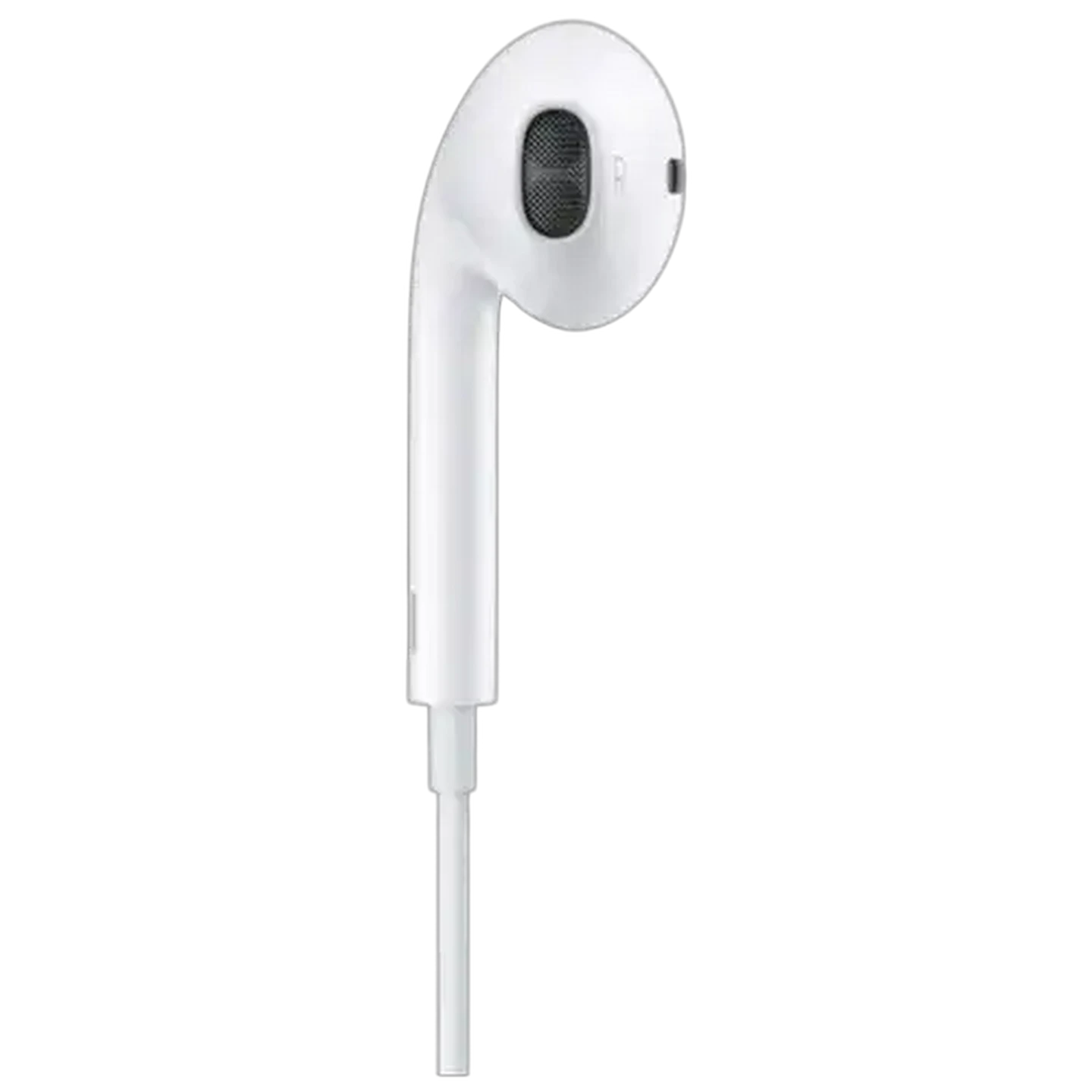 Image of Apple EarPods (USB-C)