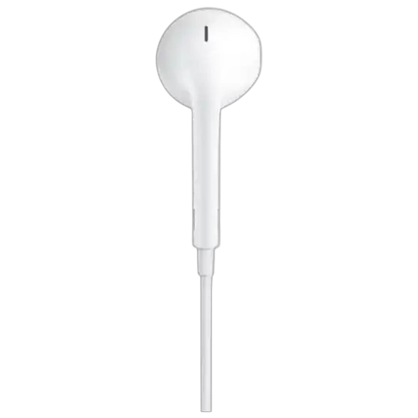 Image of Apple EarPods (USB-C)