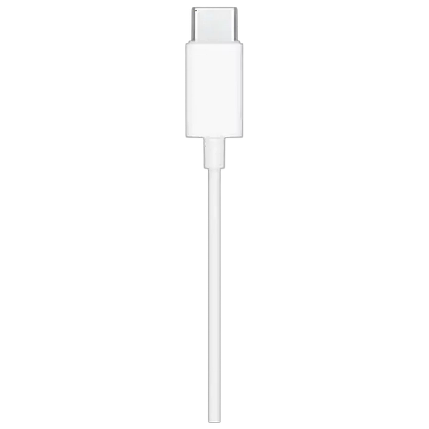 Image of Apple EarPods (USB-C)