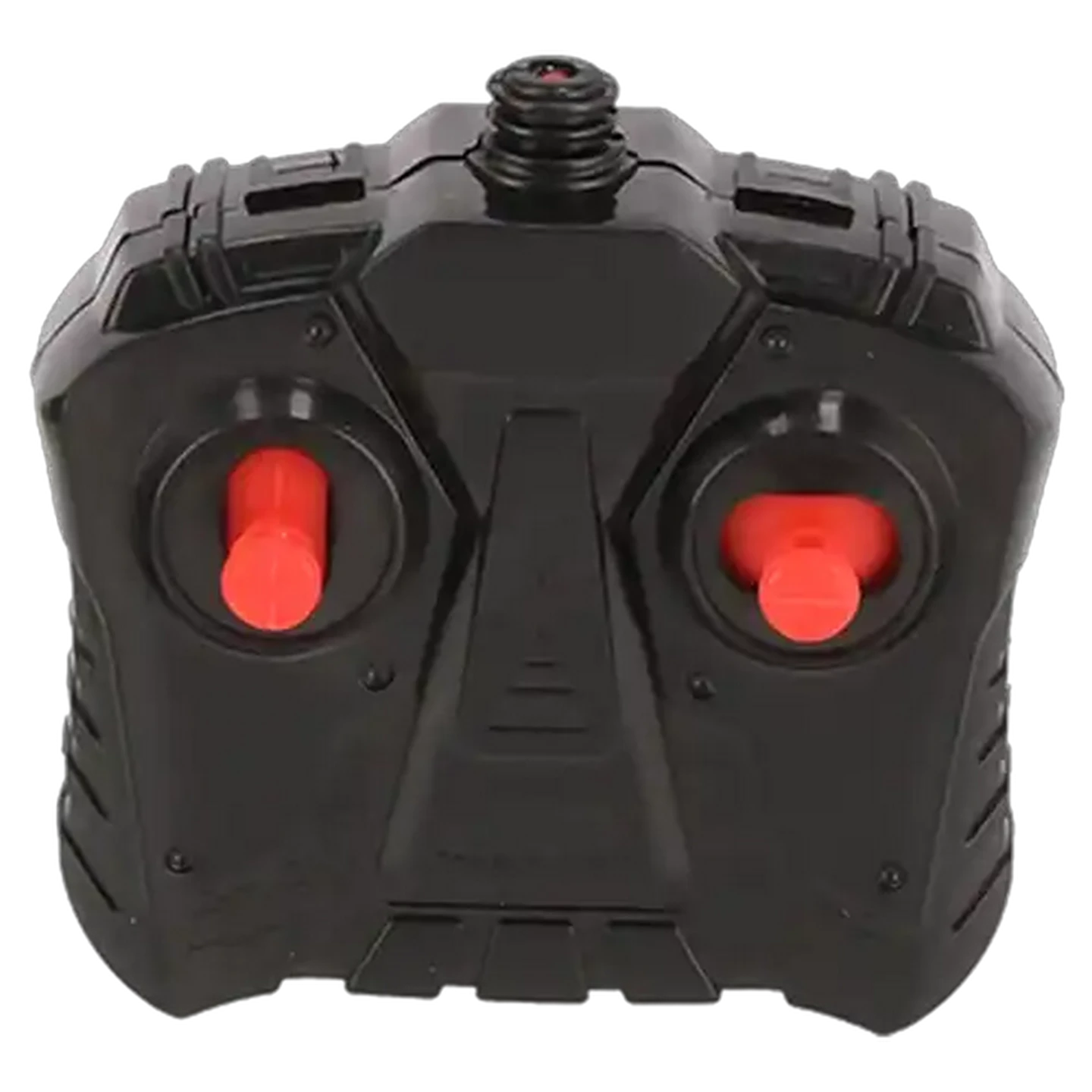 Image of Stunt Blaster Remote Control Stunt Car 14cm