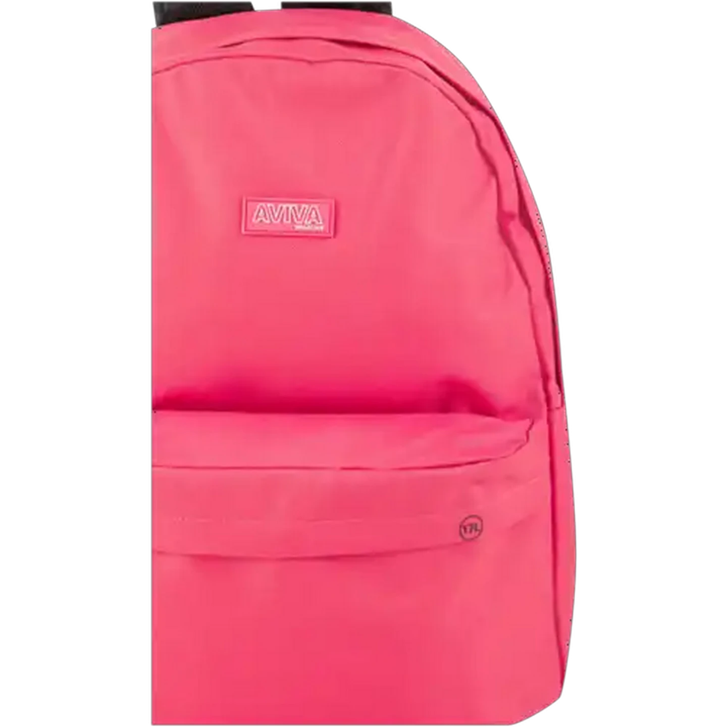 Checkers Sixty60 | Aviva Tea Rose Brazilian Backpack 17L