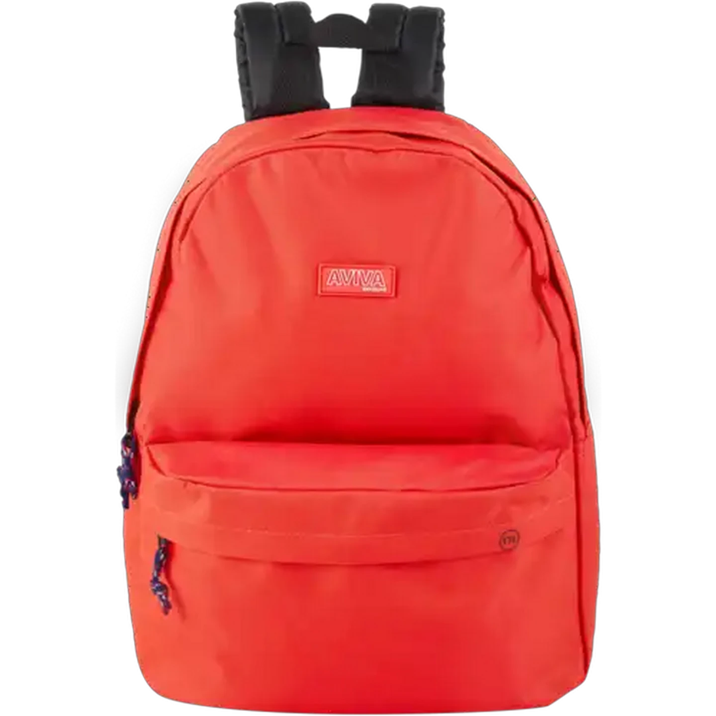 Checkers Sixty60 | Aviva Burnt Sienna Brazilian Backpack 17L