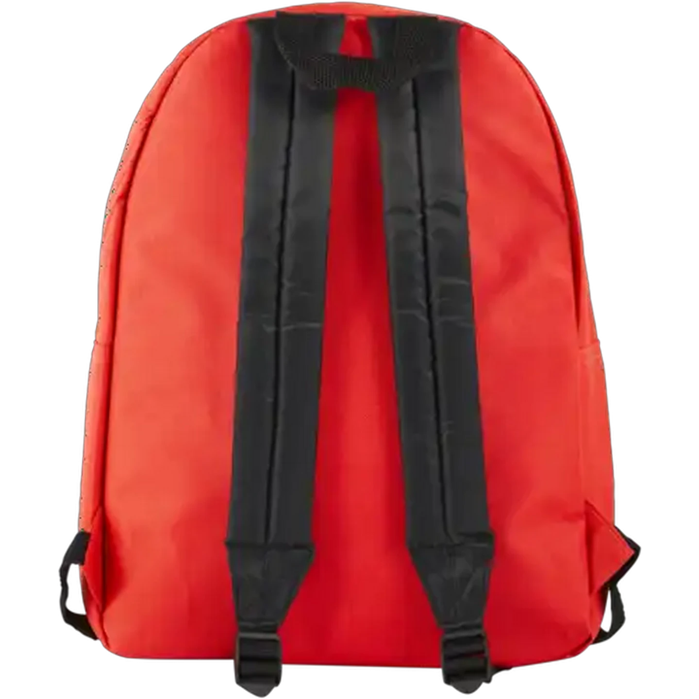 Checkers Sixty60 | Aviva Burnt Sienna Brazilian Backpack 17L