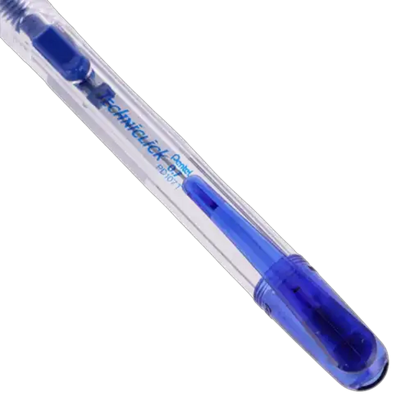 Image of Pentel TechniClick HB Mechanical Pencil Set
