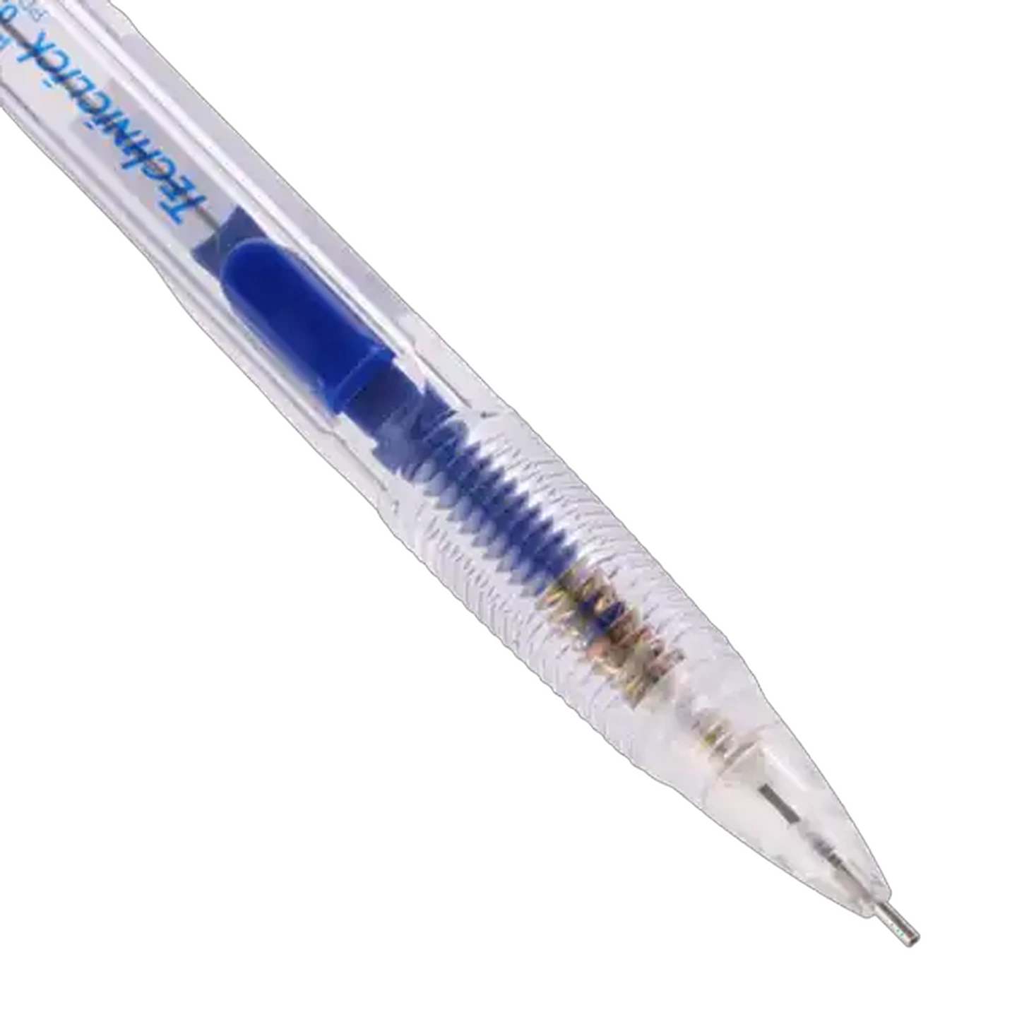 Image of Pentel TechniClick HB Mechanical Pencil Set