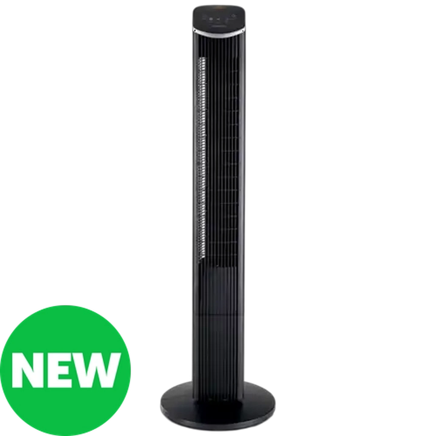 Image of Kenwood Tower Fan 117cm