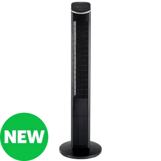 Kenwood Tower Fan 117cm