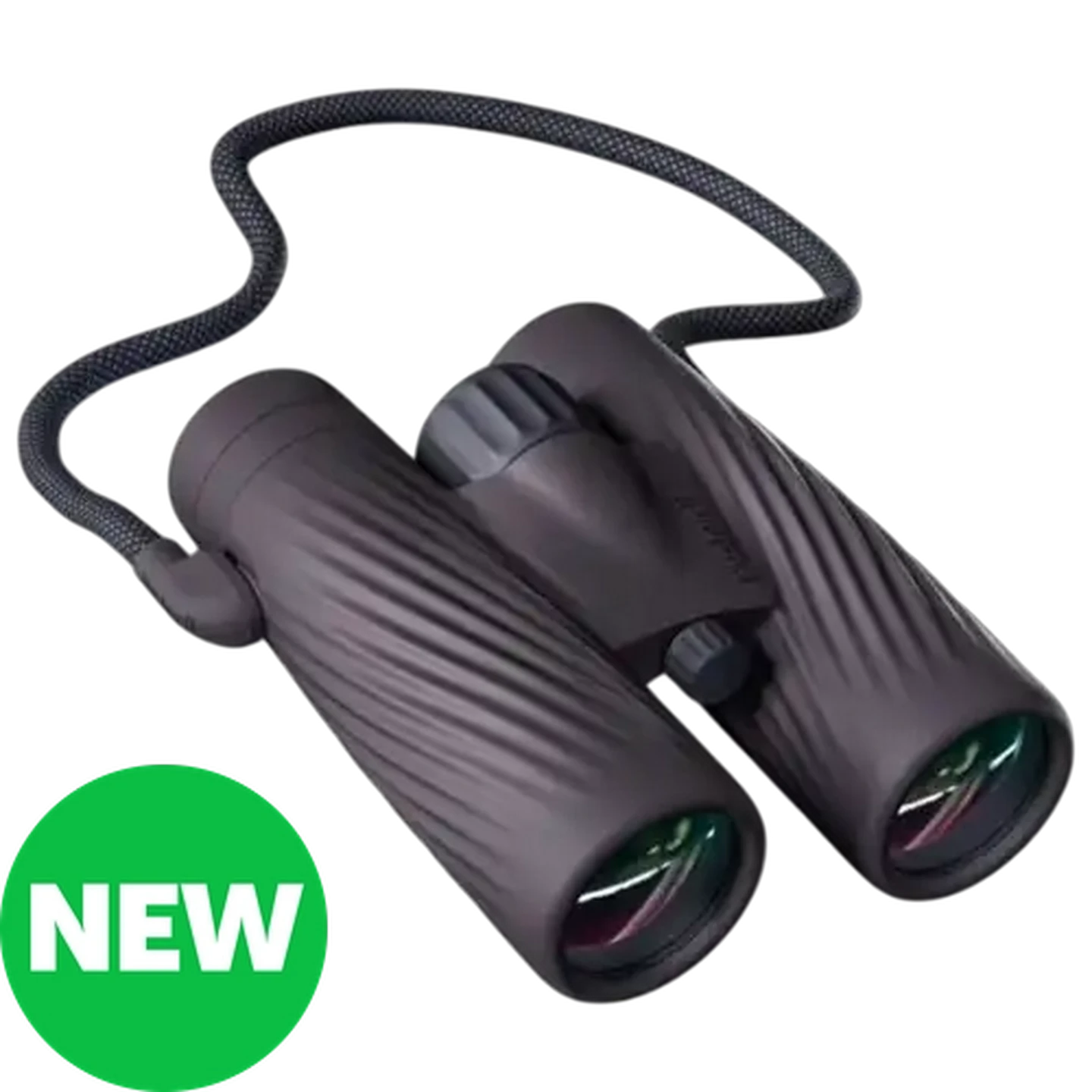 Image of Bushnell A5 8x42 Onyx Binoculars