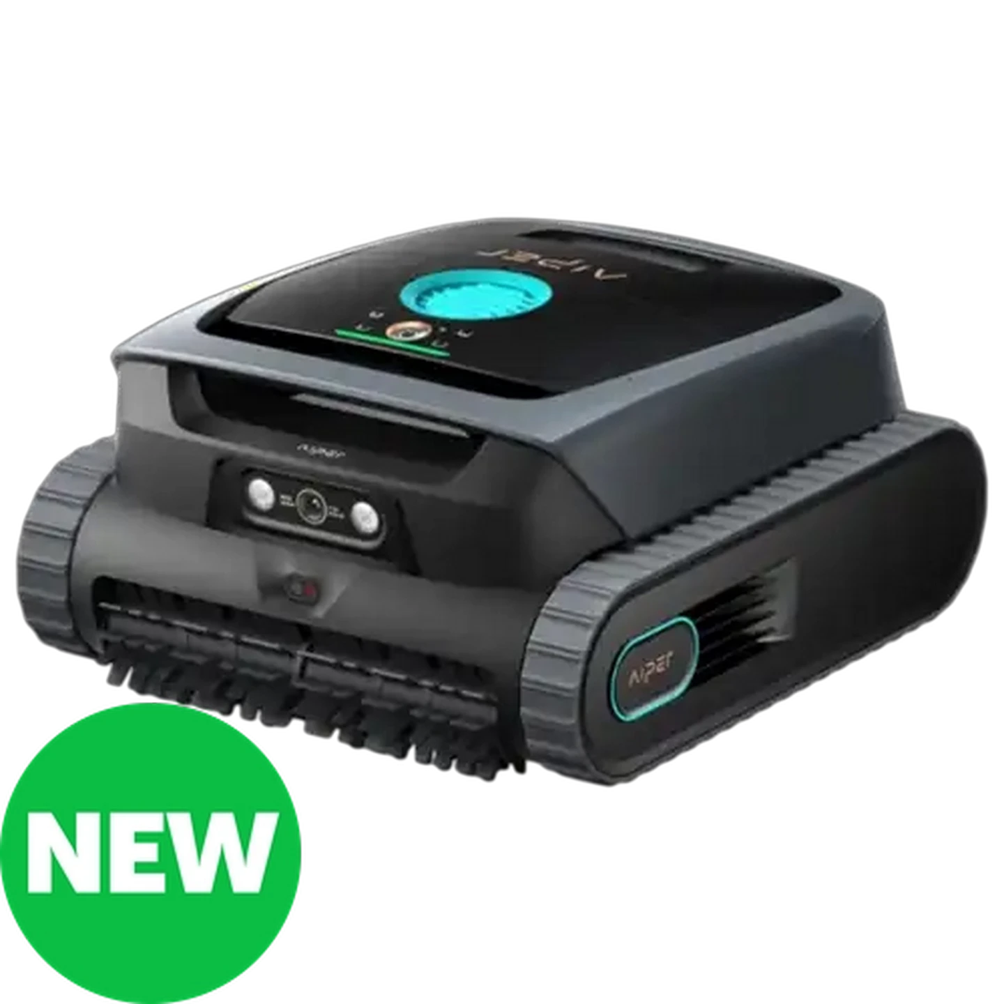 Image of Aiper Scuba V3 AI Cordless Robotic Pool Cleaner