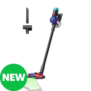 Dyson V10 Konical Vacuum Cleaner