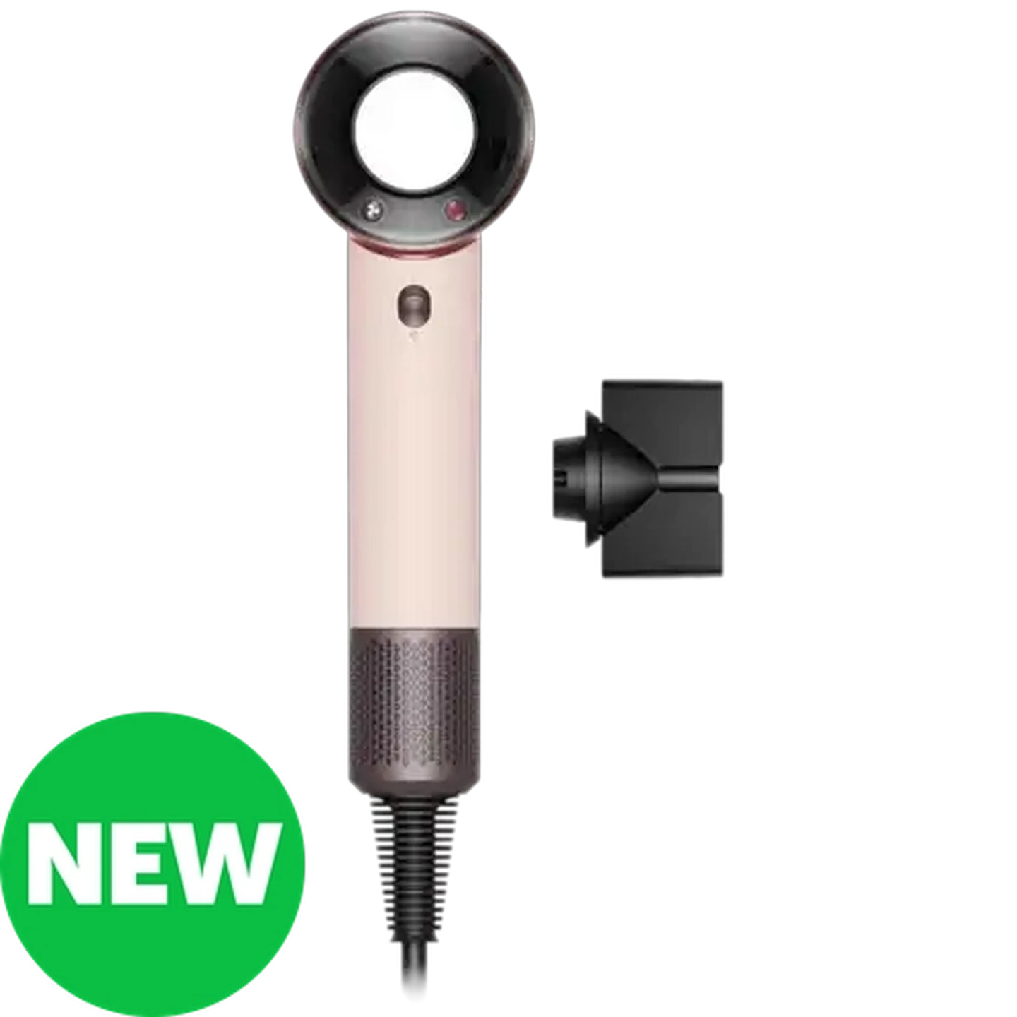 Image of Dyson Supersonic Travel Hair Dryer