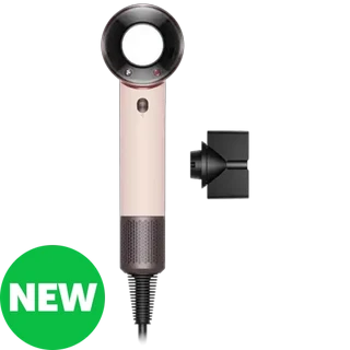 Dyson Supersonic Travel Hair Dryer