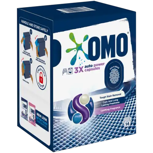 Thumbnail product image - 1
