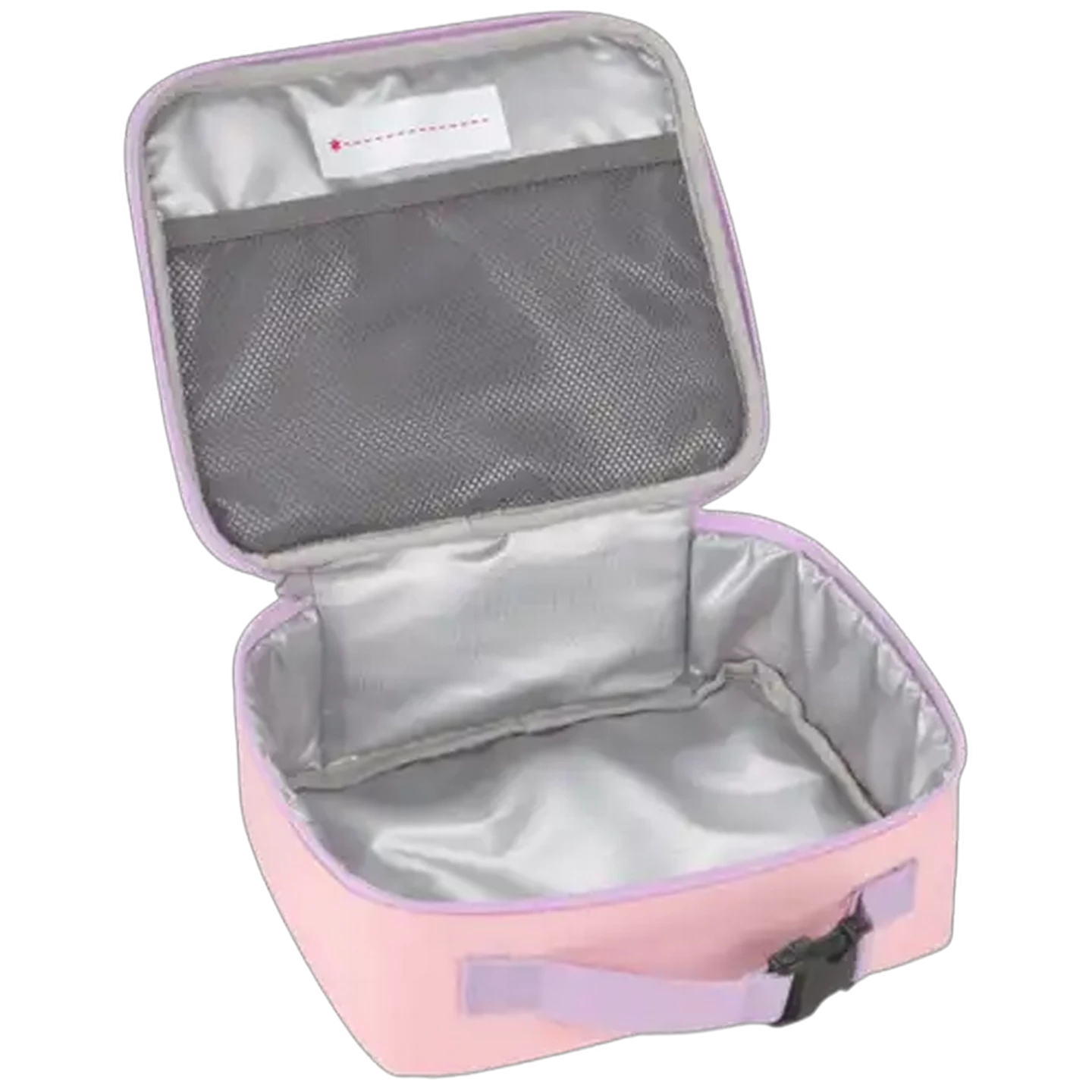 Image of Skip Hop Zoo Unicorn Besties Lunch Bag 3 Years +