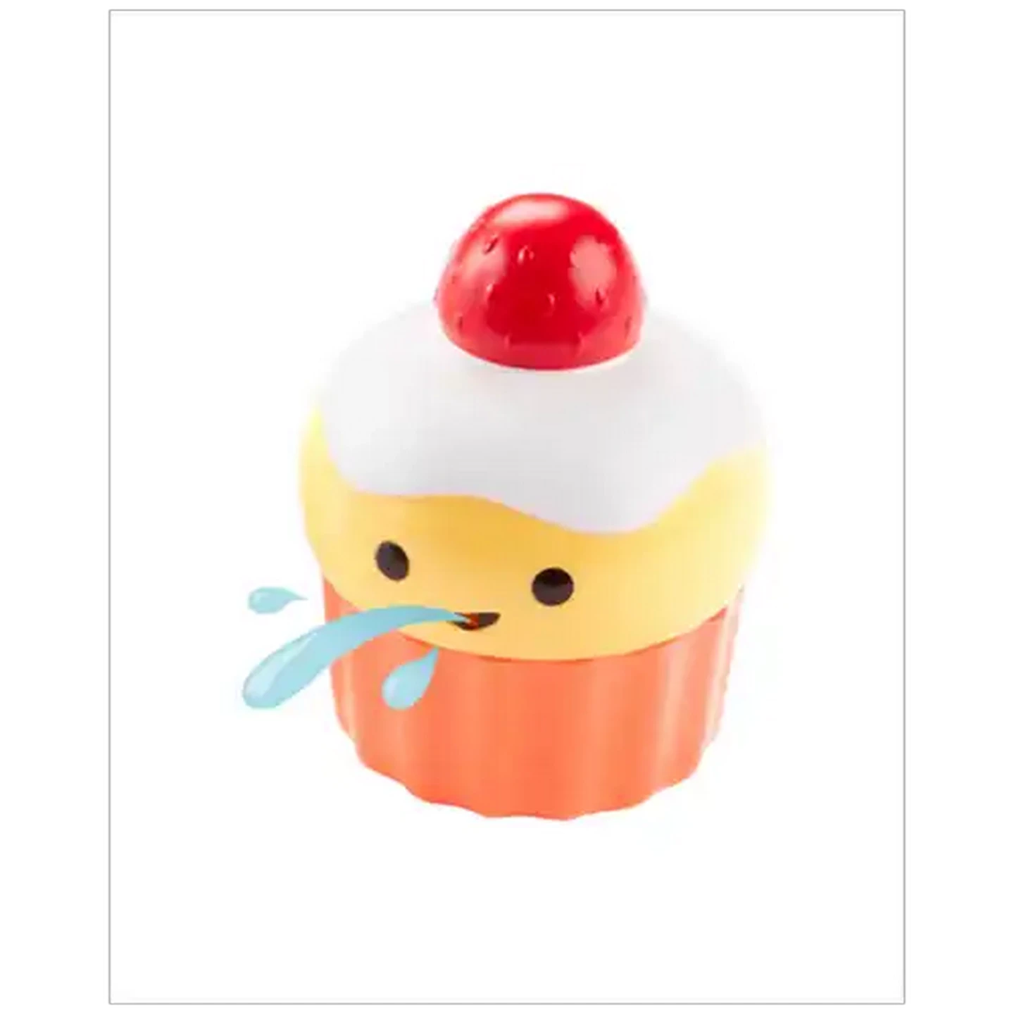 Image of Skip Hop Tub To Table Café Bubble And Foam Bath Toy Set 12 Months +