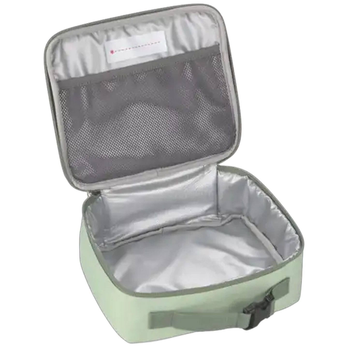 Image of Skip Hop Zoo Dino Besties Lunch Bag 3 Years +