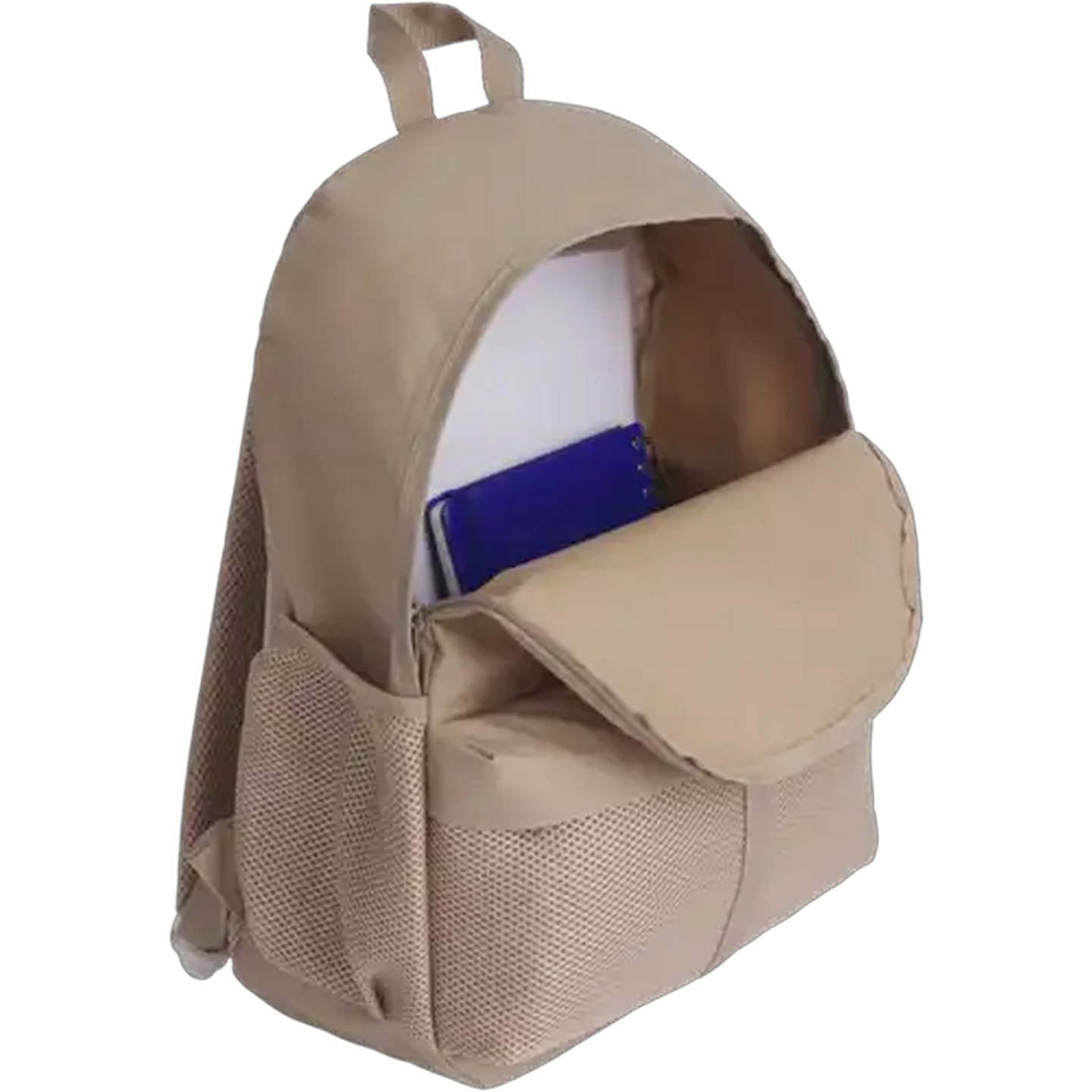 Image of Sports Backpack 