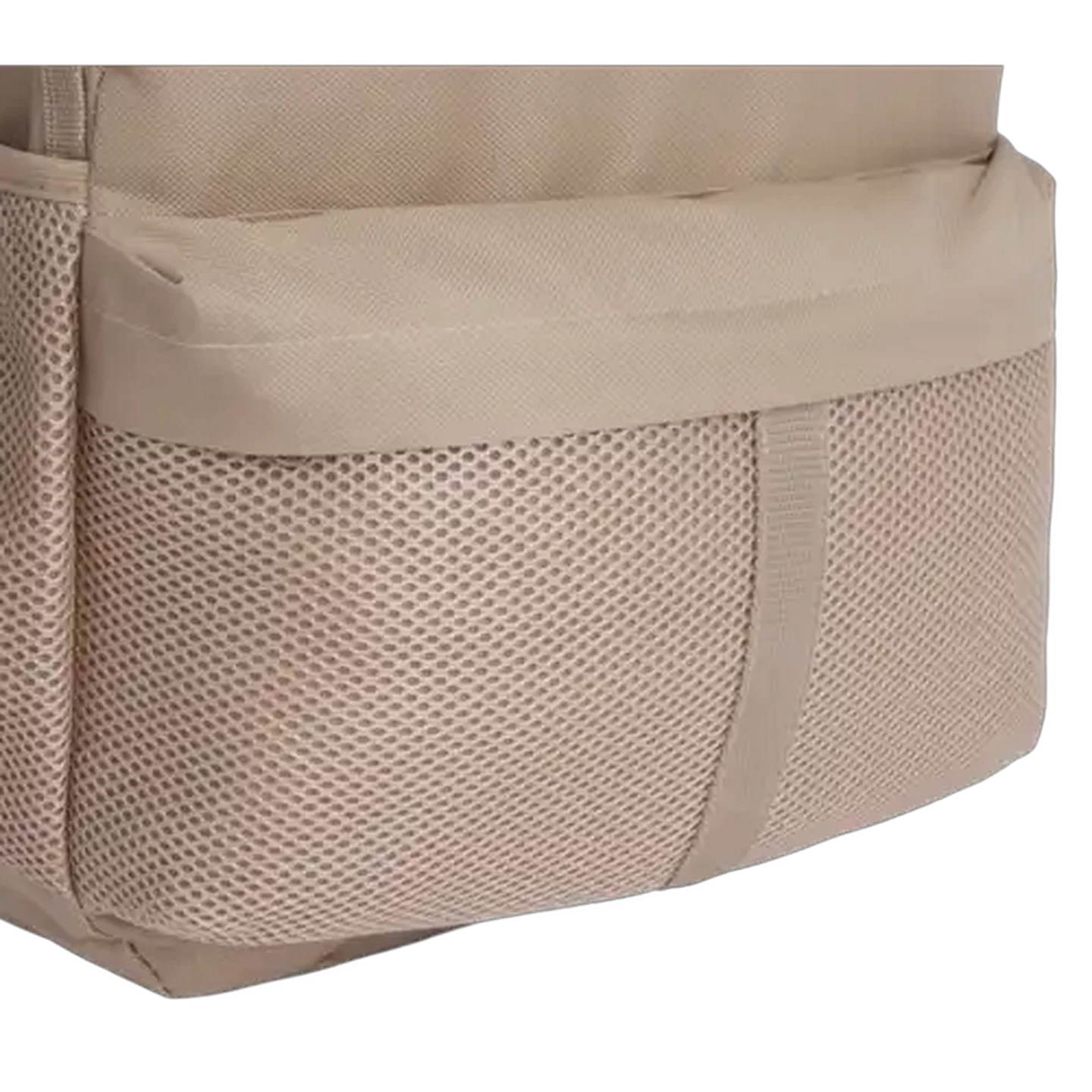 Image of Sports Backpack 