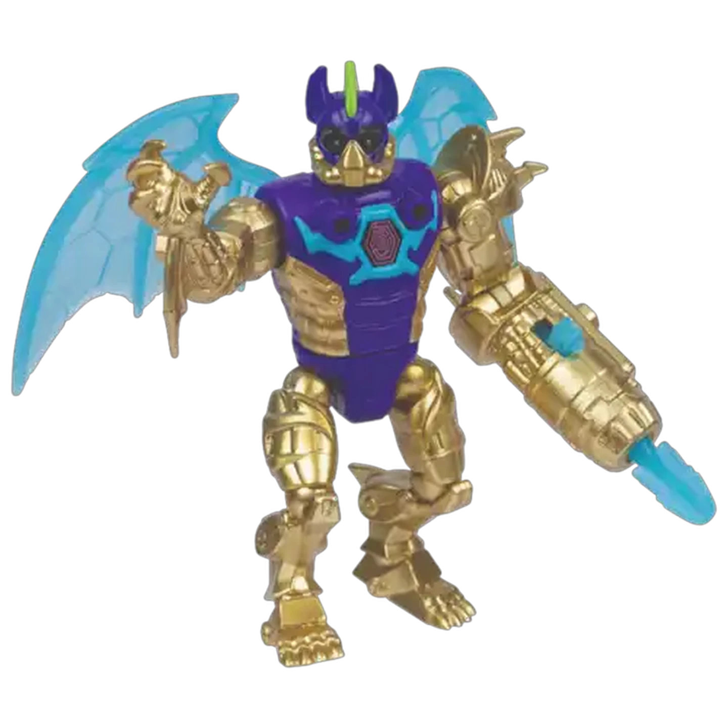 Image of MrBeast Hybrid Mega Tech 1-Pack (Type May Vary)