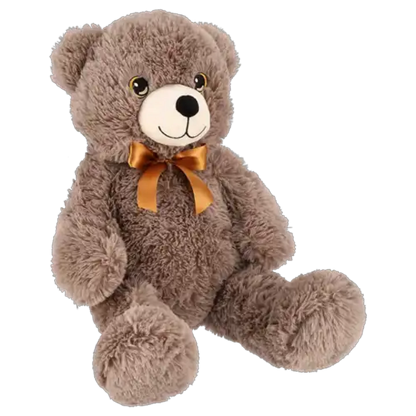 Image of Teddy Bear 35cm (Colour May Vary)