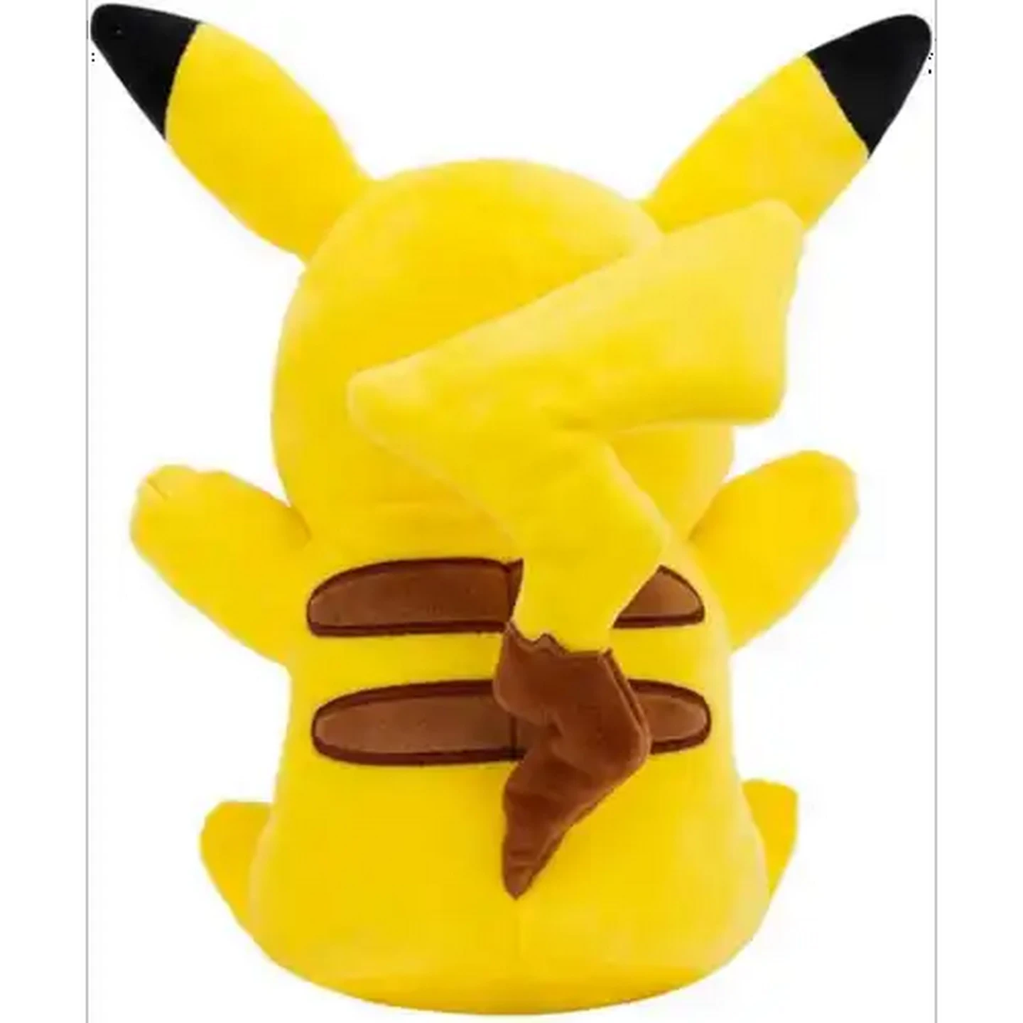Image of Pokémon Plush 20cm