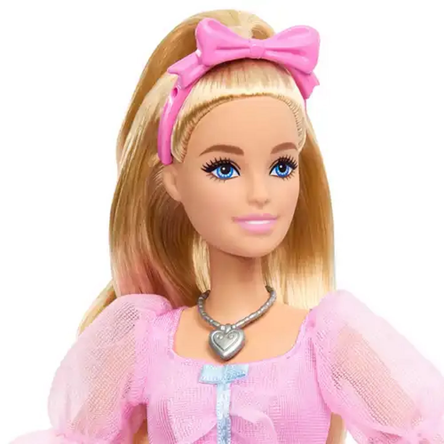 Image of ​Barbie in the Nutcracker Clara Ballerina Doll
