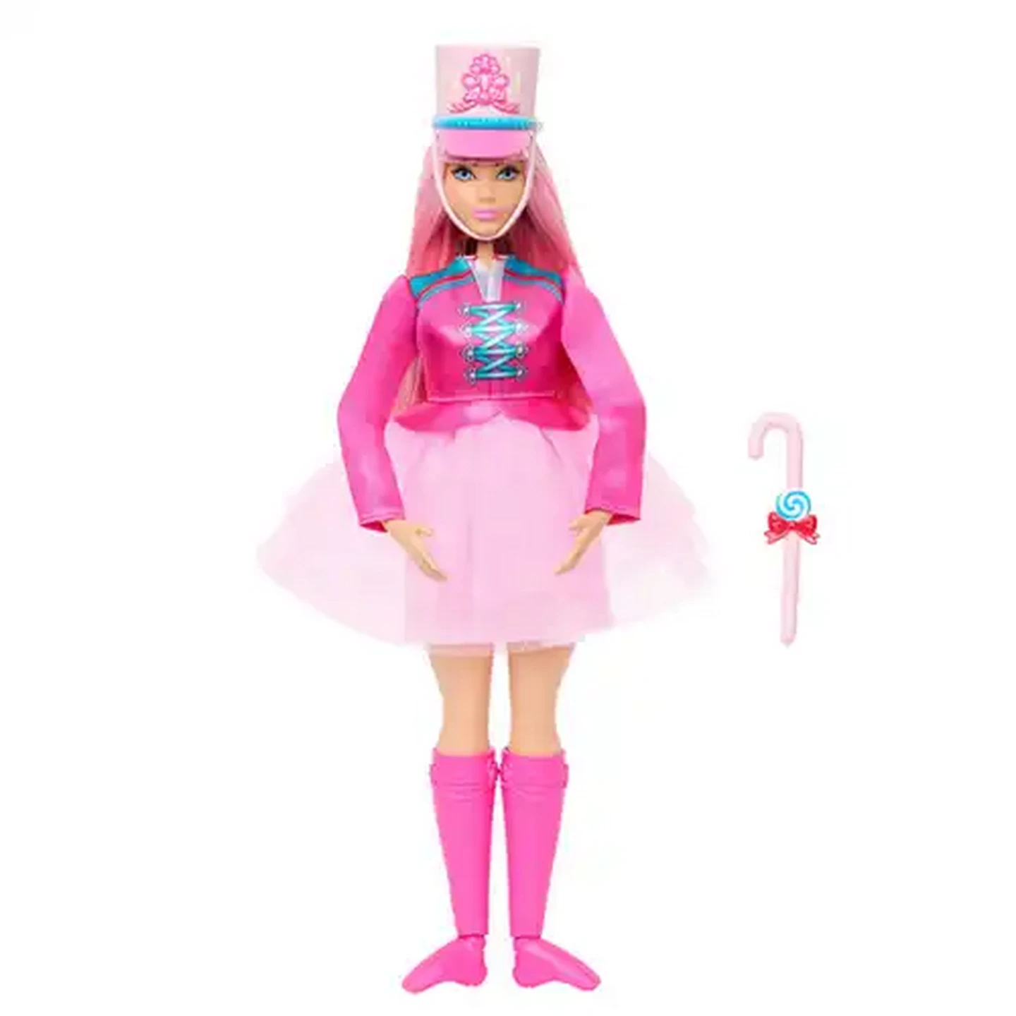 Image of ​Barbie in the Nutcracker Daisy Ballerina Doll