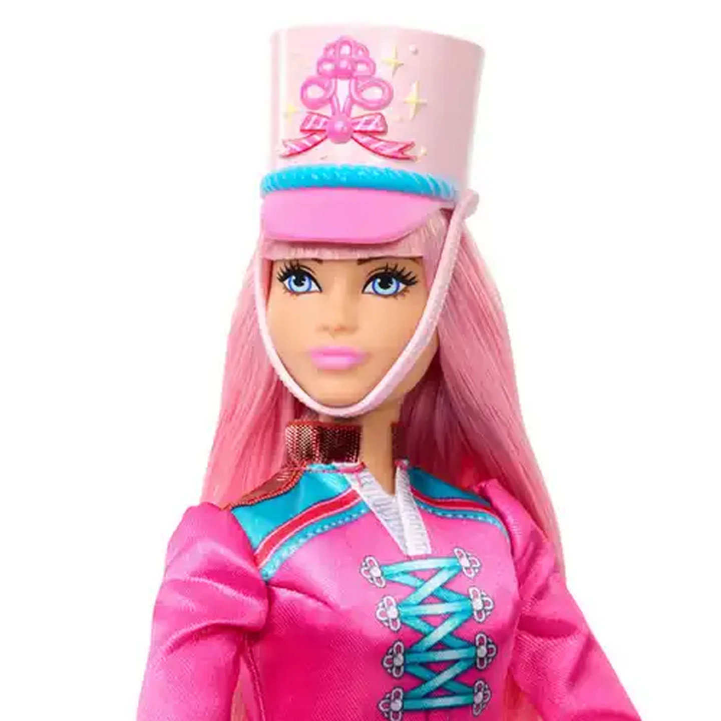 Image of ​Barbie in the Nutcracker Daisy Ballerina Doll