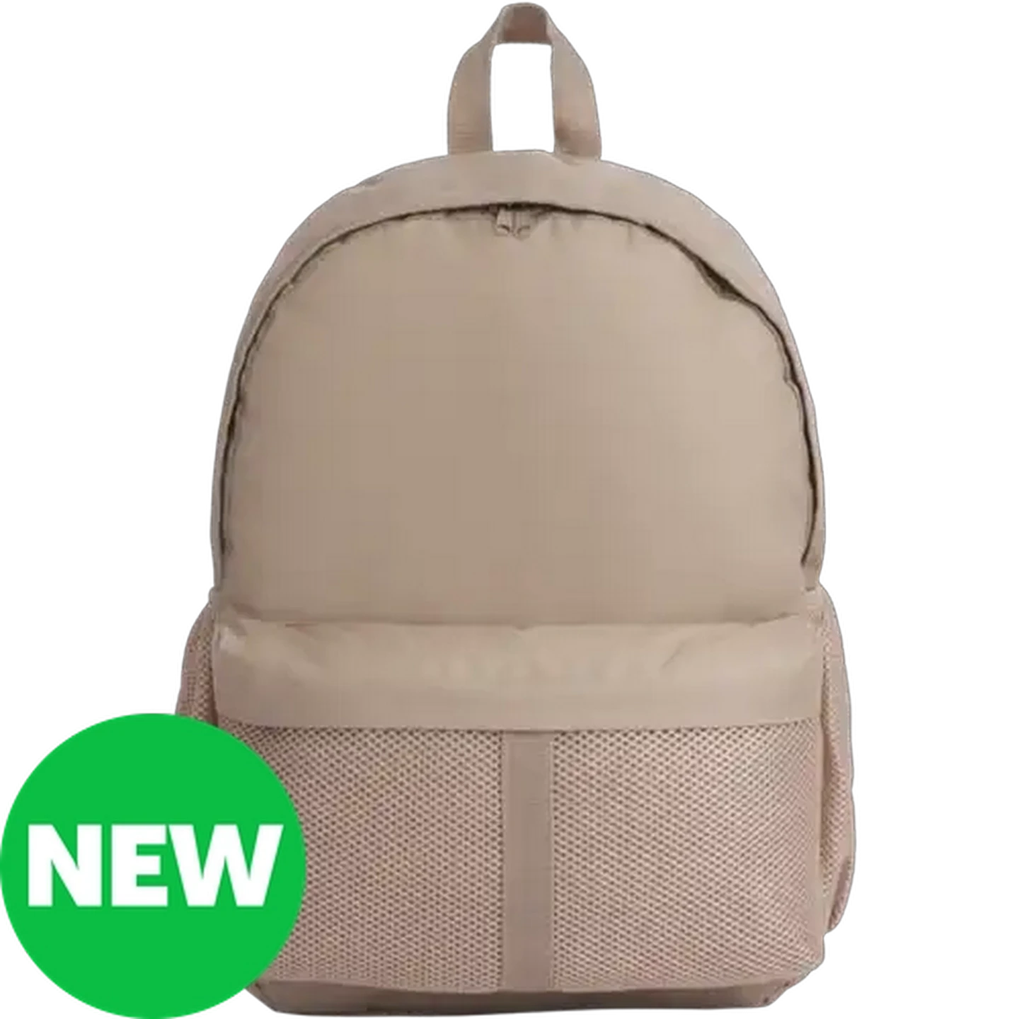 Image of Sports Backpack 