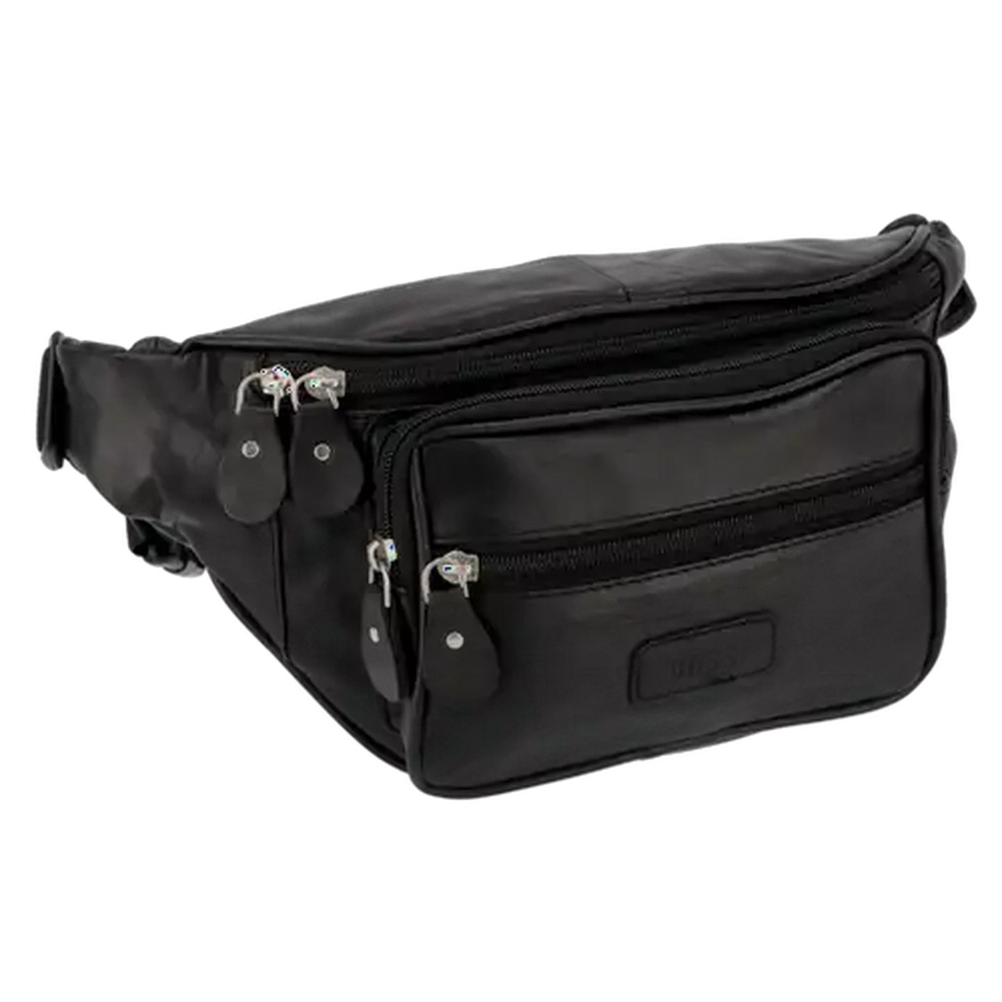 Image of Bossi Black Moon Bag Medium