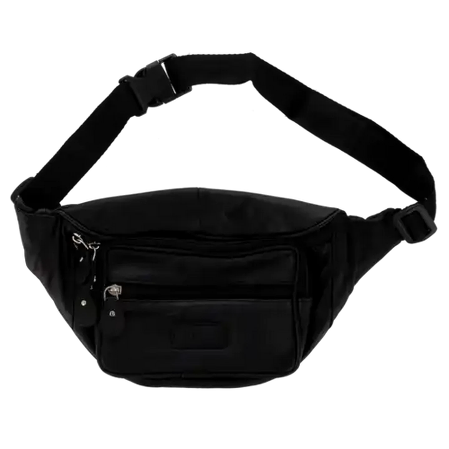 Image of Bossi Black Moon Bag Medium
