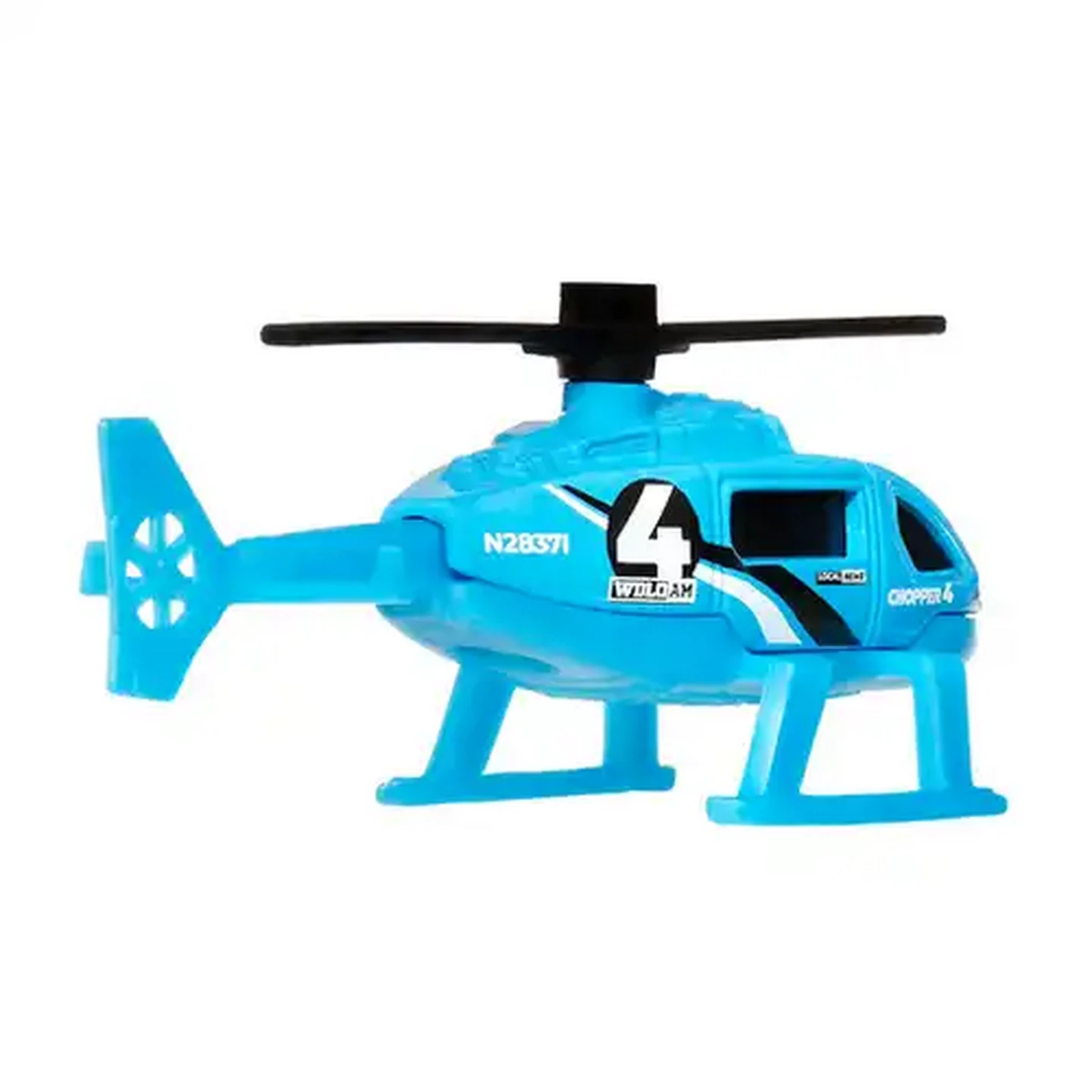 Image of ​Matchbox The Movie Die-Cast Vehicles 5-Pack (Styles May Vary)