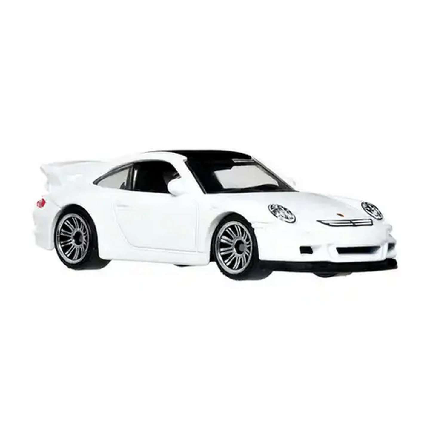 Image of ​Matchbox The Movie Die-Cast Vehicles 5-Pack (Styles May Vary)