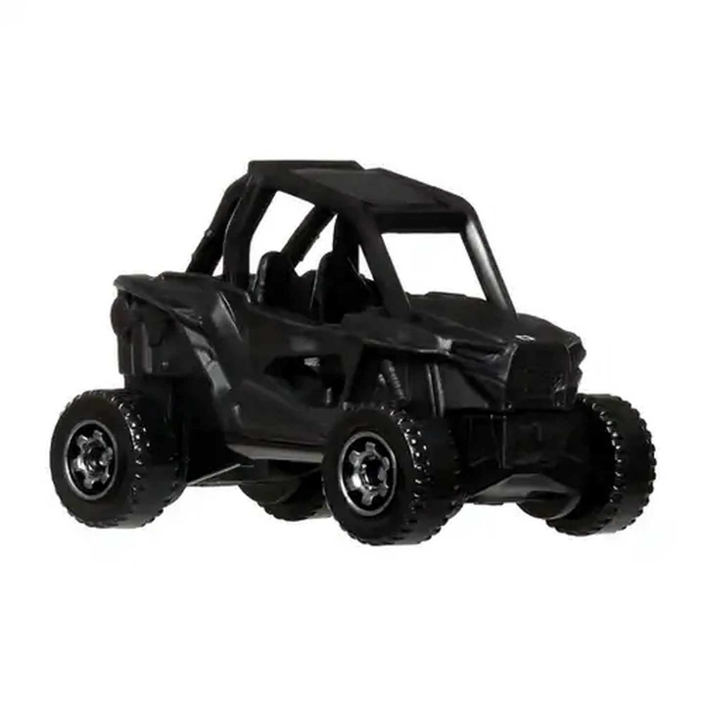 Image of ​Matchbox The Movie Die-Cast Vehicles 5-Pack (Styles May Vary)