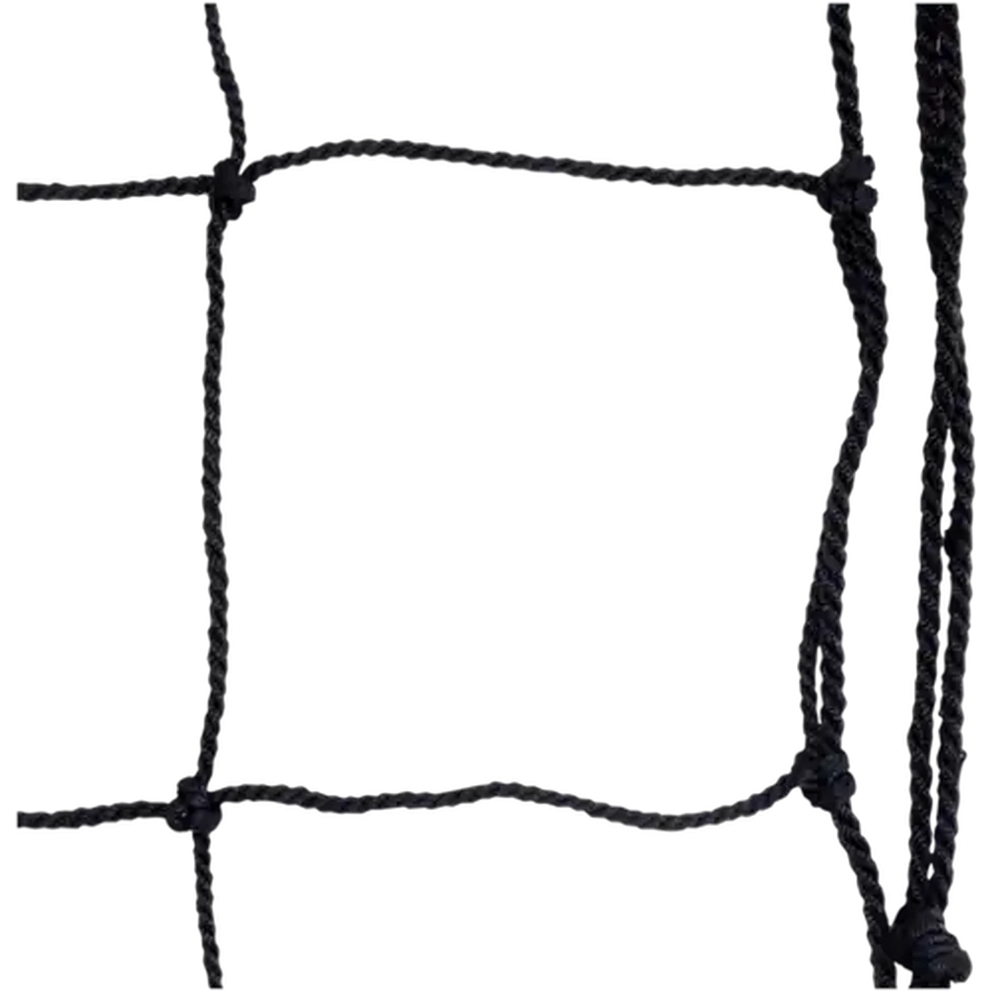 Image of Bush Baby Camping Storm Net 4000mm x 6000mm 