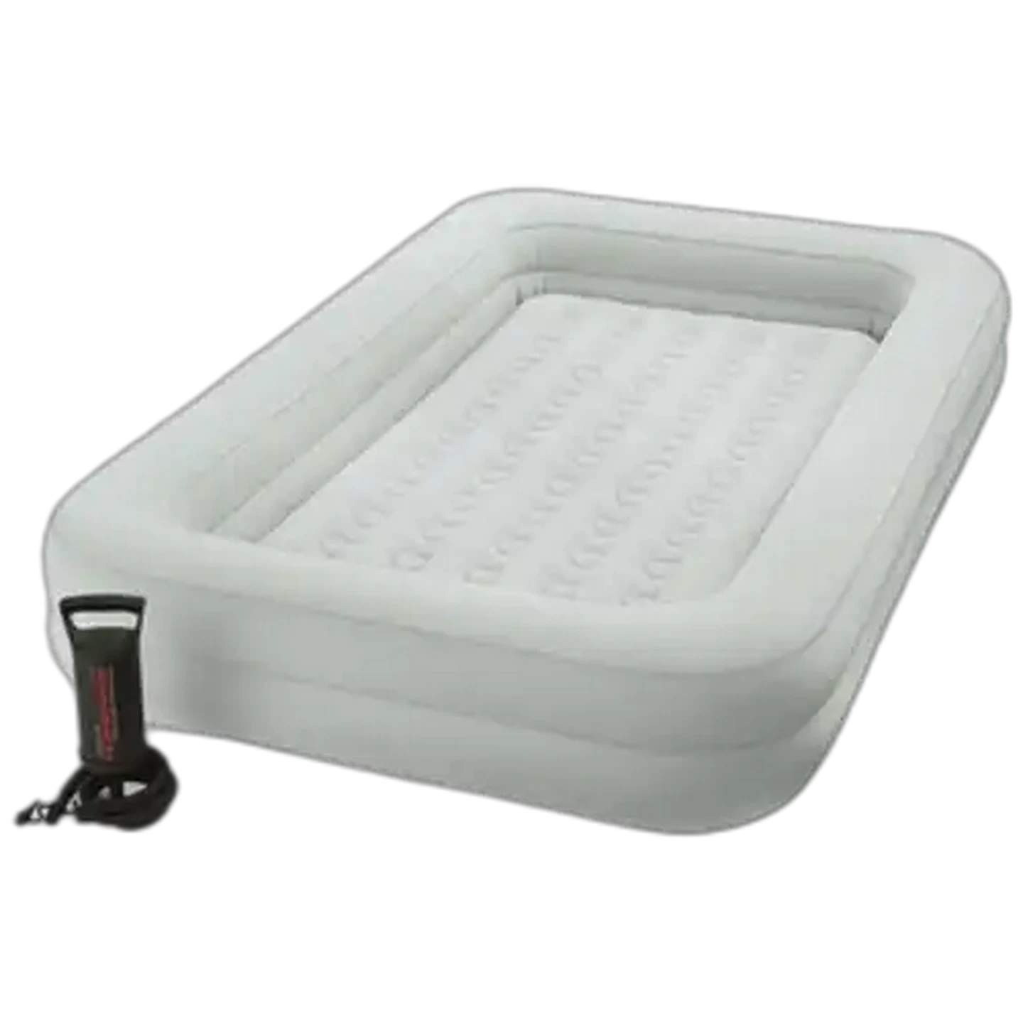 Image of Intex Kids Travel Bed Set