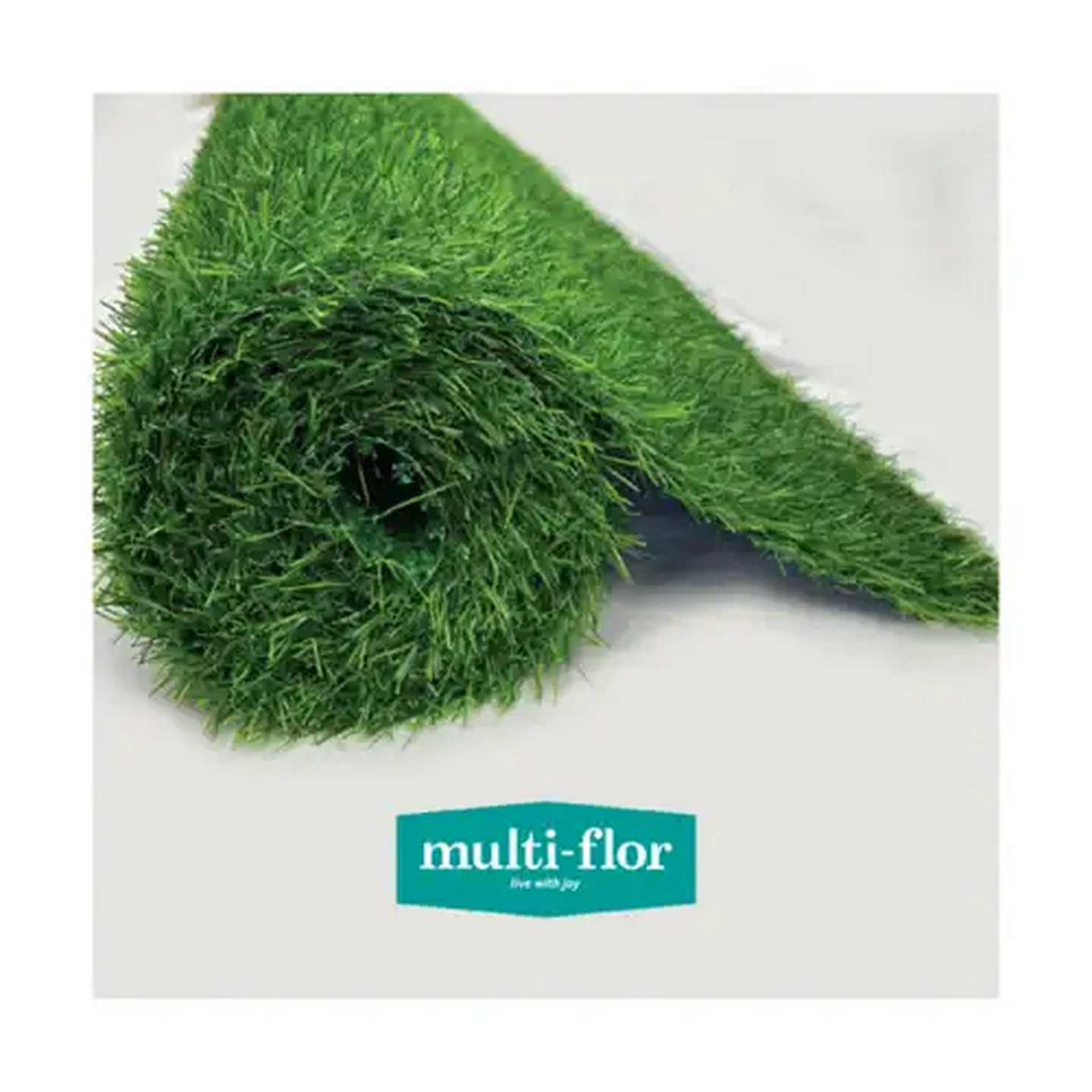 Image of Multi-Flor Montagu Grass Turf Artificial Grass 1.5m x 2m