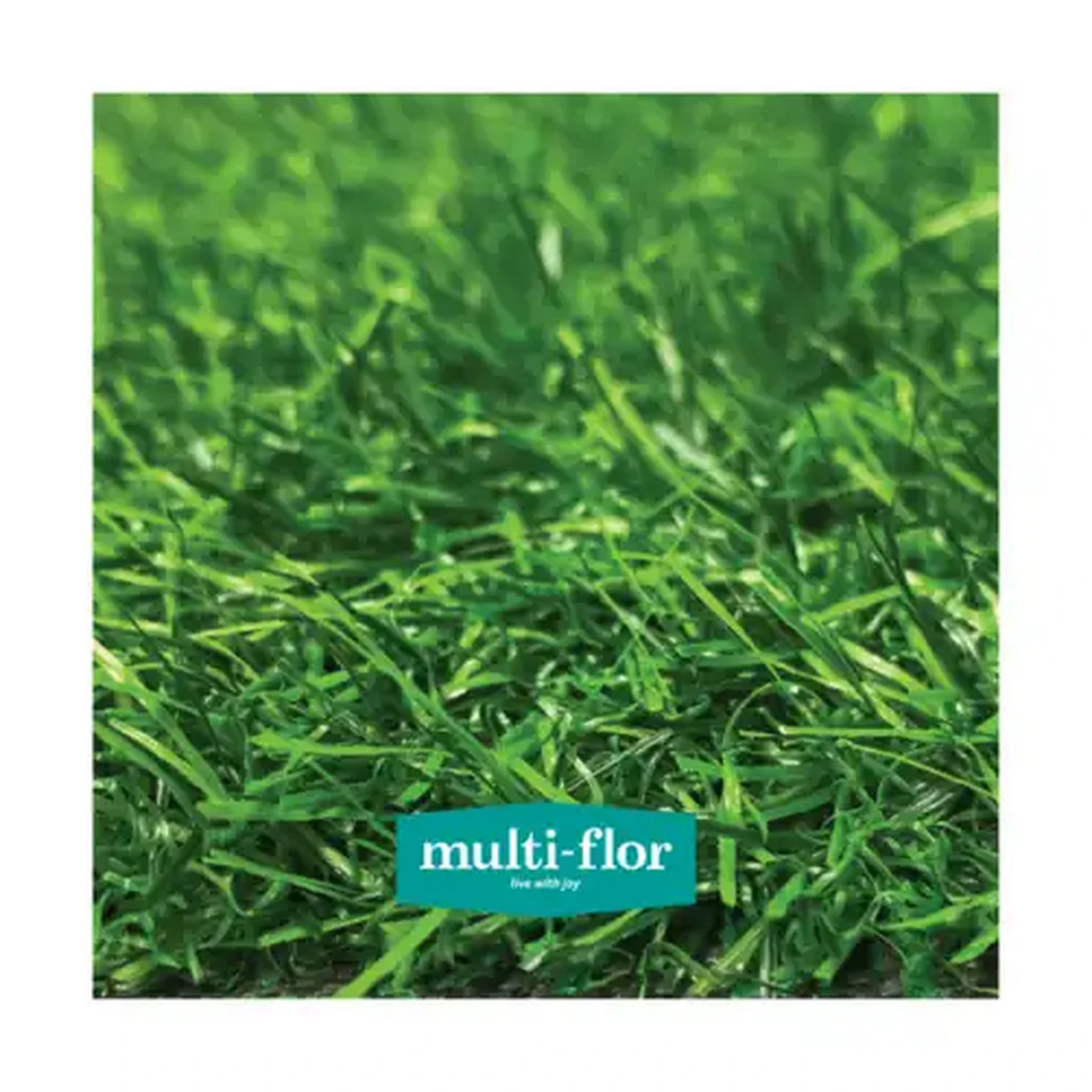 Image of Multi-Flor Montagu Grass Turf Artificial Grass 1.5m x 2m