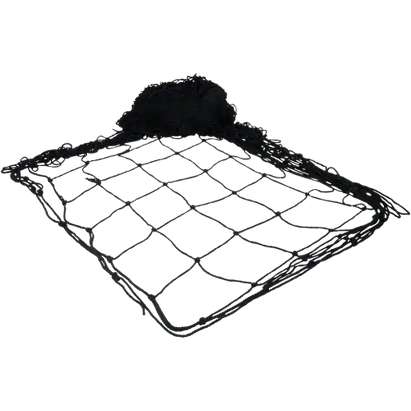 Image of Bush Baby Camping Storm Net 6000mm x 6000mm 
